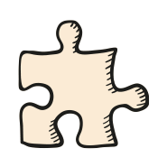 puzzle-piece